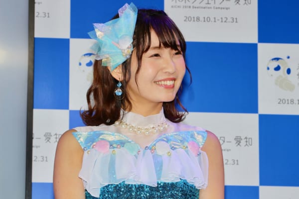 sirabee20180921SKE48_6