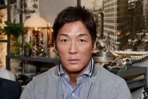 枕営業はアリかナシか…　人気キャバ嬢が明かした“理由”に長嶋一茂「お金儲けしか頭にない」