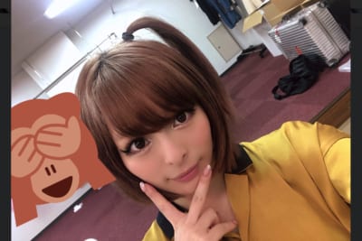 きゃりーぱみゅぱみゅ