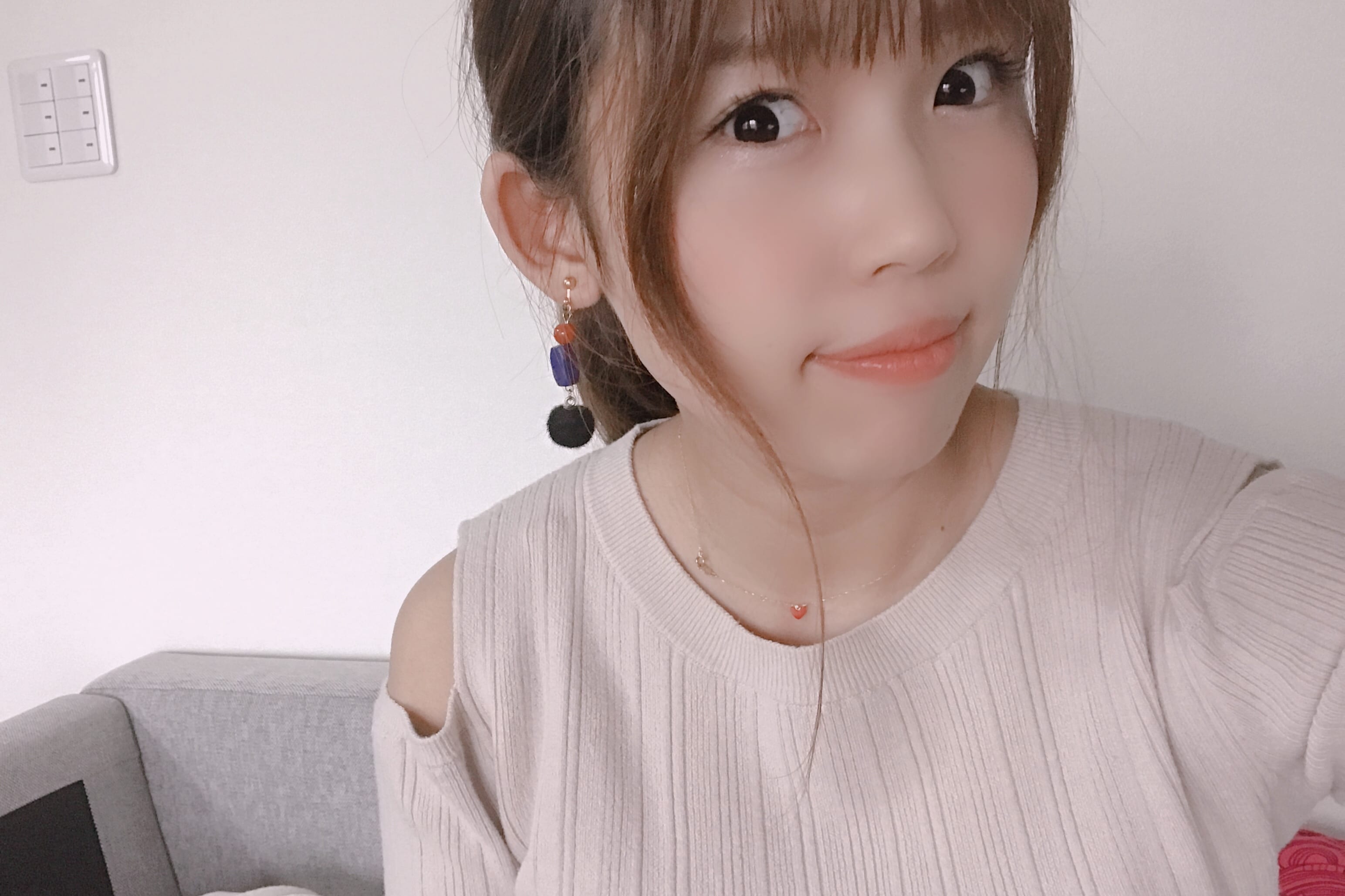 中村愛