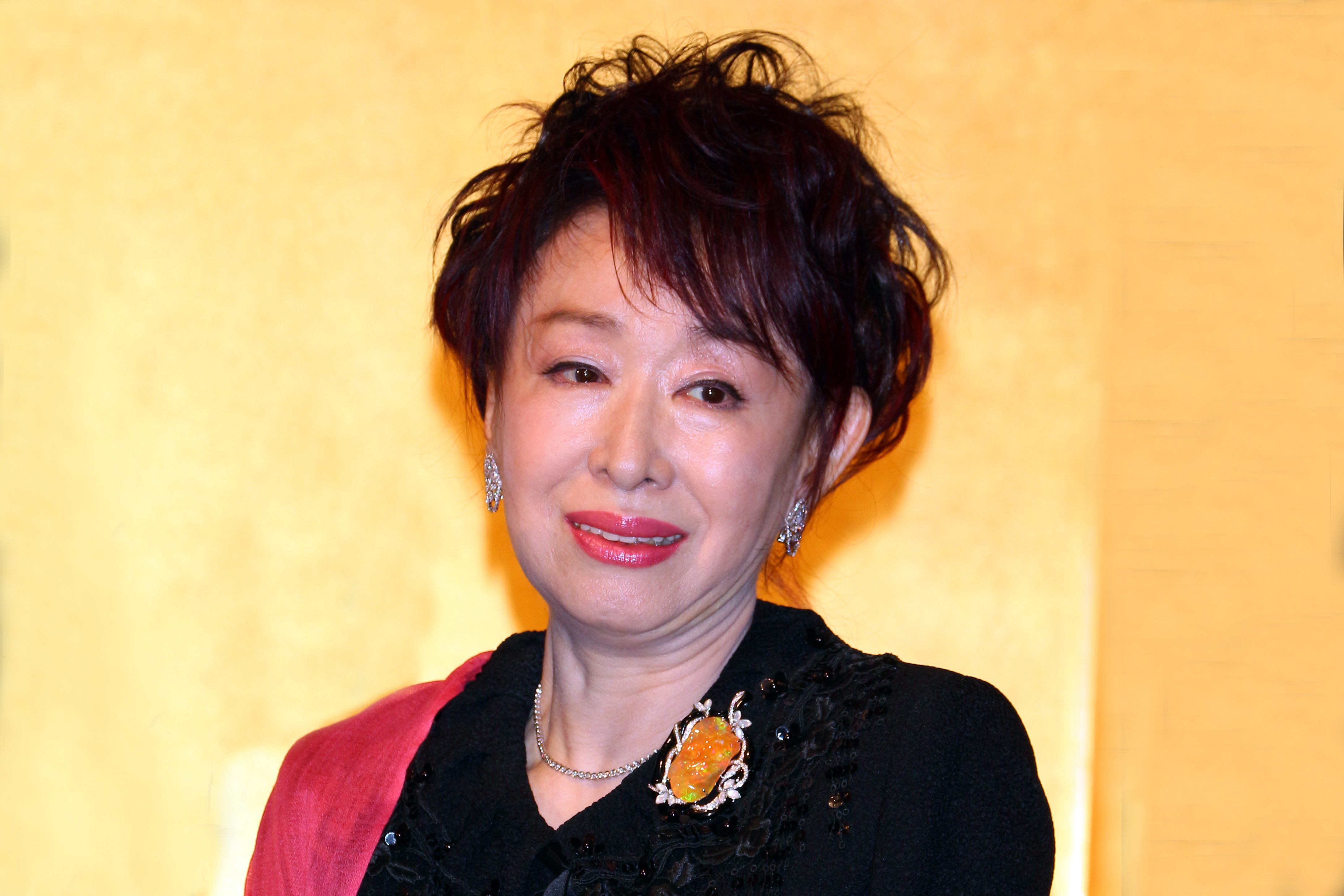 三田佳子次男 現場に 元乃木坂メンバーの愛人 報道 あの人しか思い浮かばない の声 ニュースサイトしらべぇ