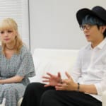 GARNiDELiA