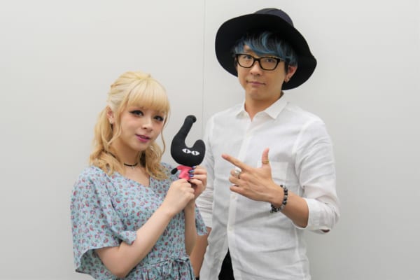 sirabrr20180926GARNiDELiA8