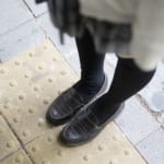 女子高生