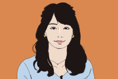 宇垣美里アナ