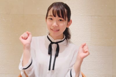 架乃ゆら