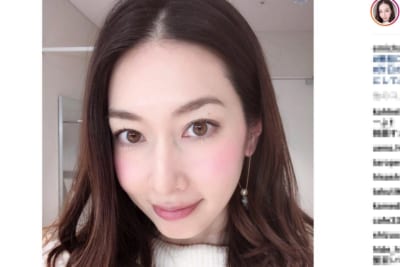 小林恵美