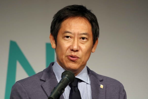 sirabee20181001suzuki1