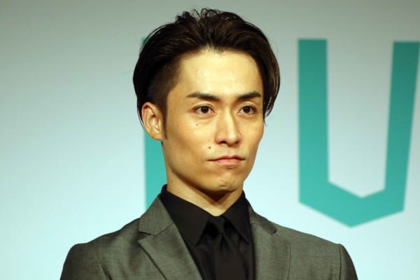 sirabee20181001tetsuya3