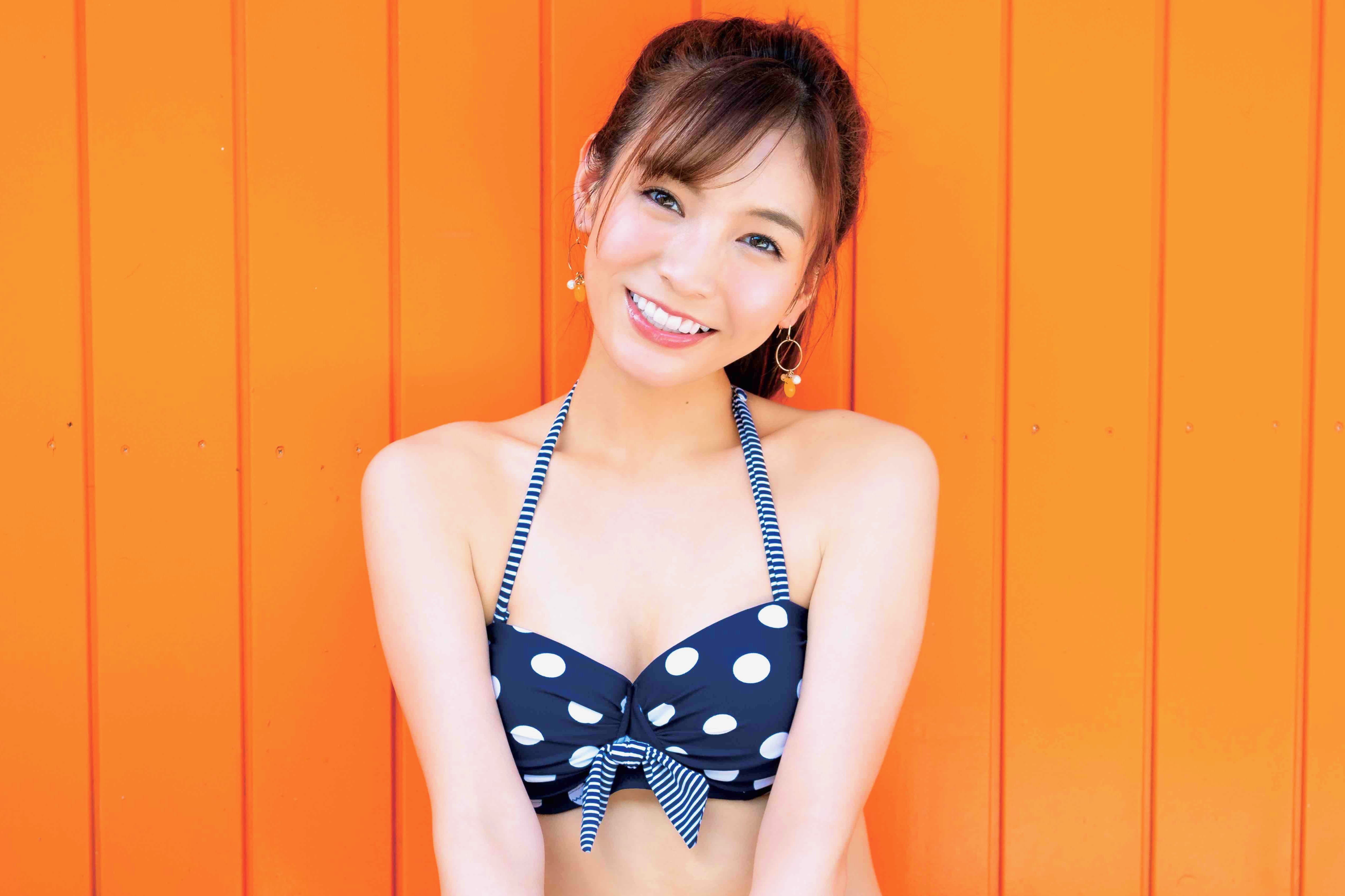 ほのか