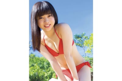 伊藤寧々