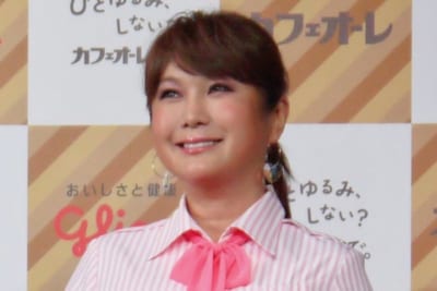 はるな愛