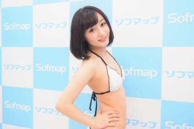 桃井さくら