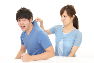 風俗