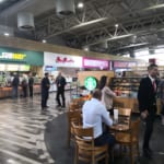sirabee20181009fishandchips004