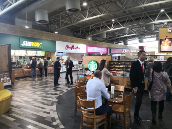 sirabee20181009fishandchips004