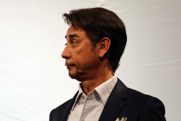 sirabee20181009kurisu1