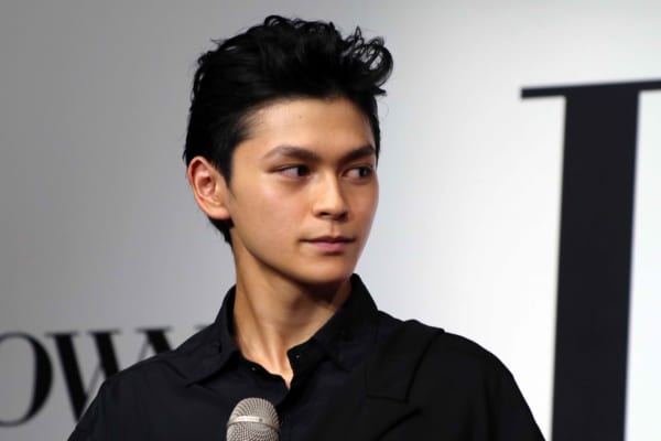 sirabee20181009maeda2