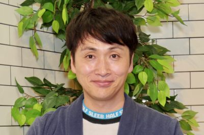 児嶋一哉