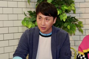 sirabee20181010kojimakazuya2