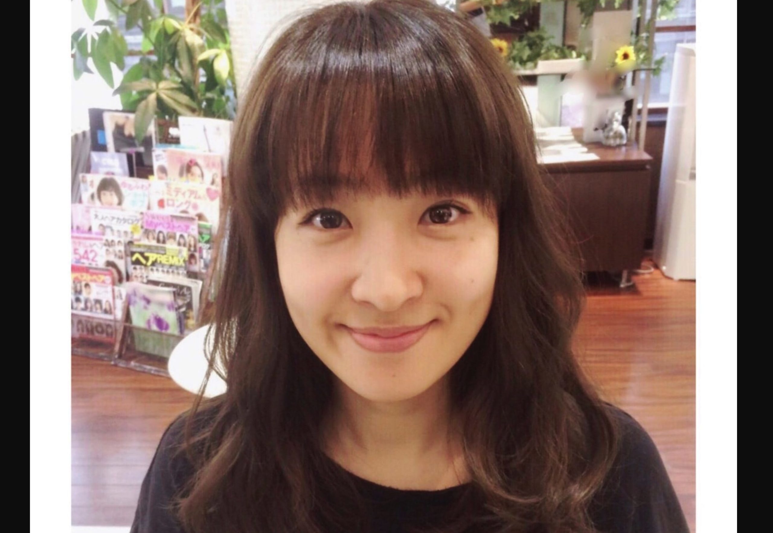 大沢あかね 第3子妊娠を早速ネタにする発言に さすが芸人の嫁 と称賛の声 Sirabee