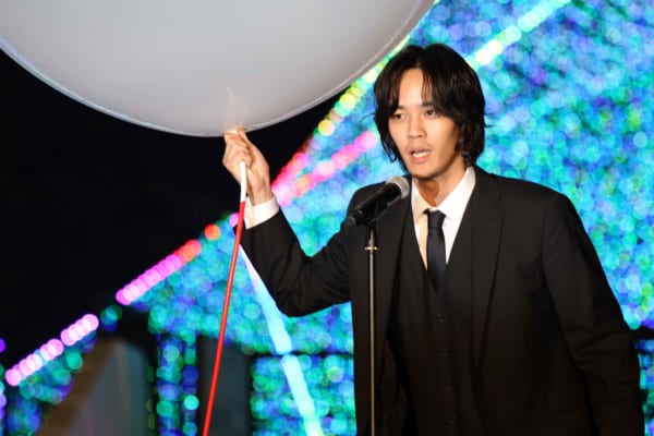 sirabee20181011endo1