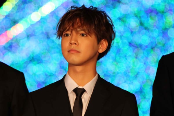 sirabee20181011katayose1