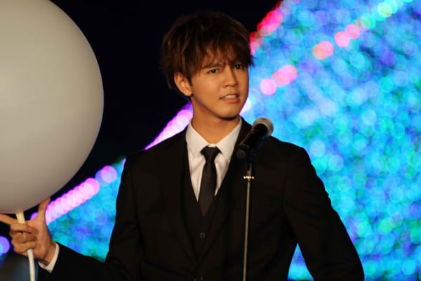 sirabee20181011katayose2