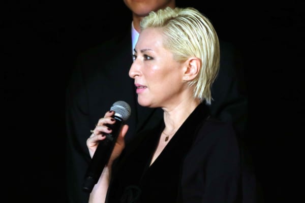 sirabee20181011lisa1