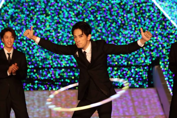 sirabee20181011matida1