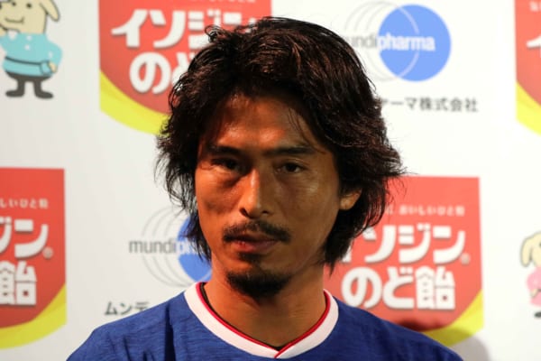 sirabee20181011nakazawa1