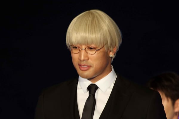 sirabee20181011sekiguti1