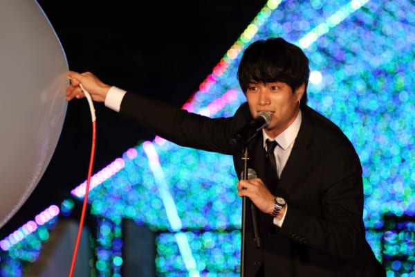 sirabee20181011szuki1