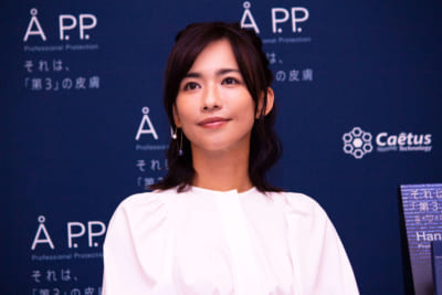 優木まおみ