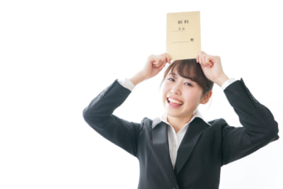 給料星座