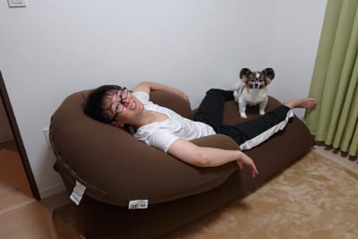 スーパーマラドーナ田中