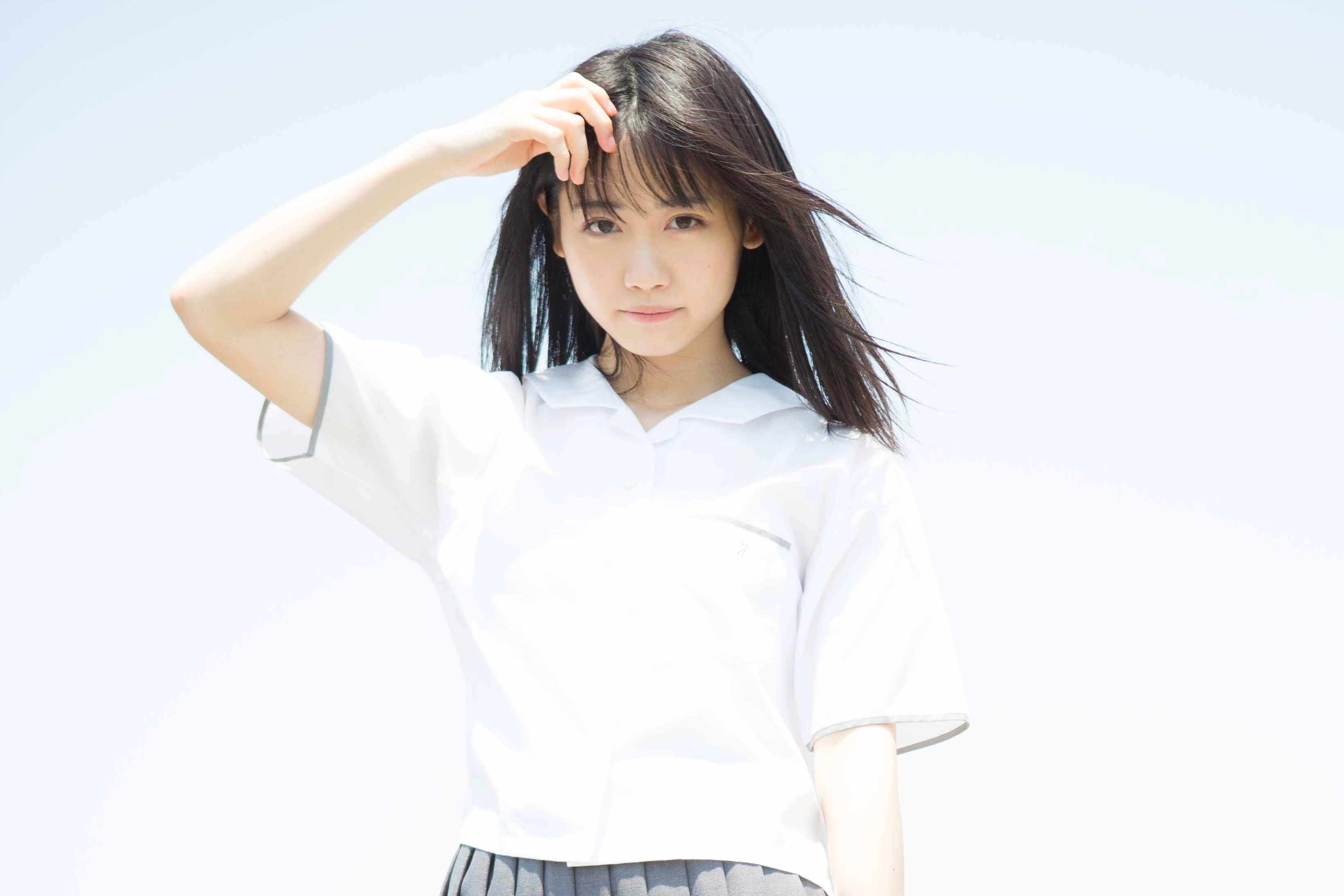 来栖りん