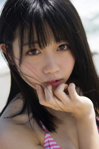 sirabee20181017kurusurin3