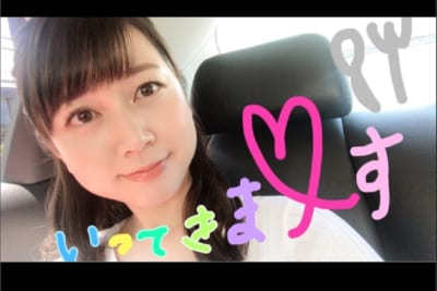 寺田ちひろ
