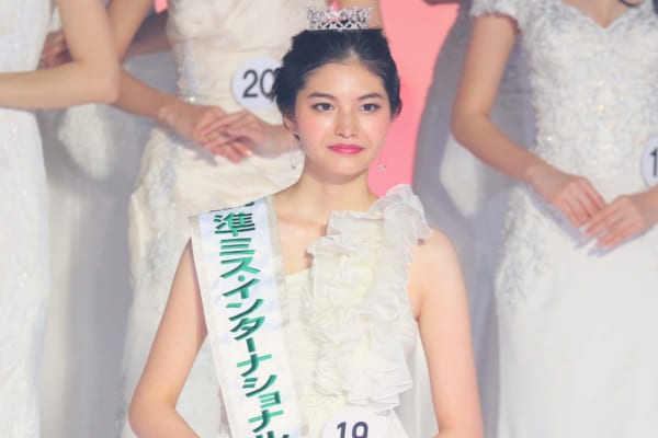 sirabee20181024miss-international12