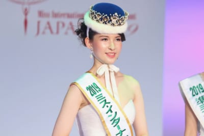 岡田朋峰
