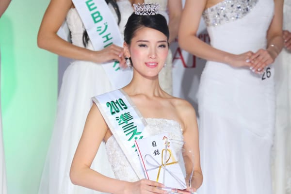 sirabee20181024miss-international7