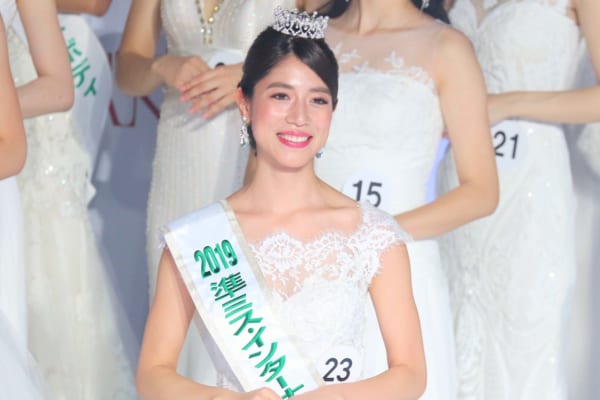 sirabee20181024miss-international9