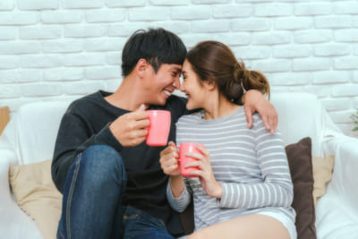 心から人を好きになったことがない