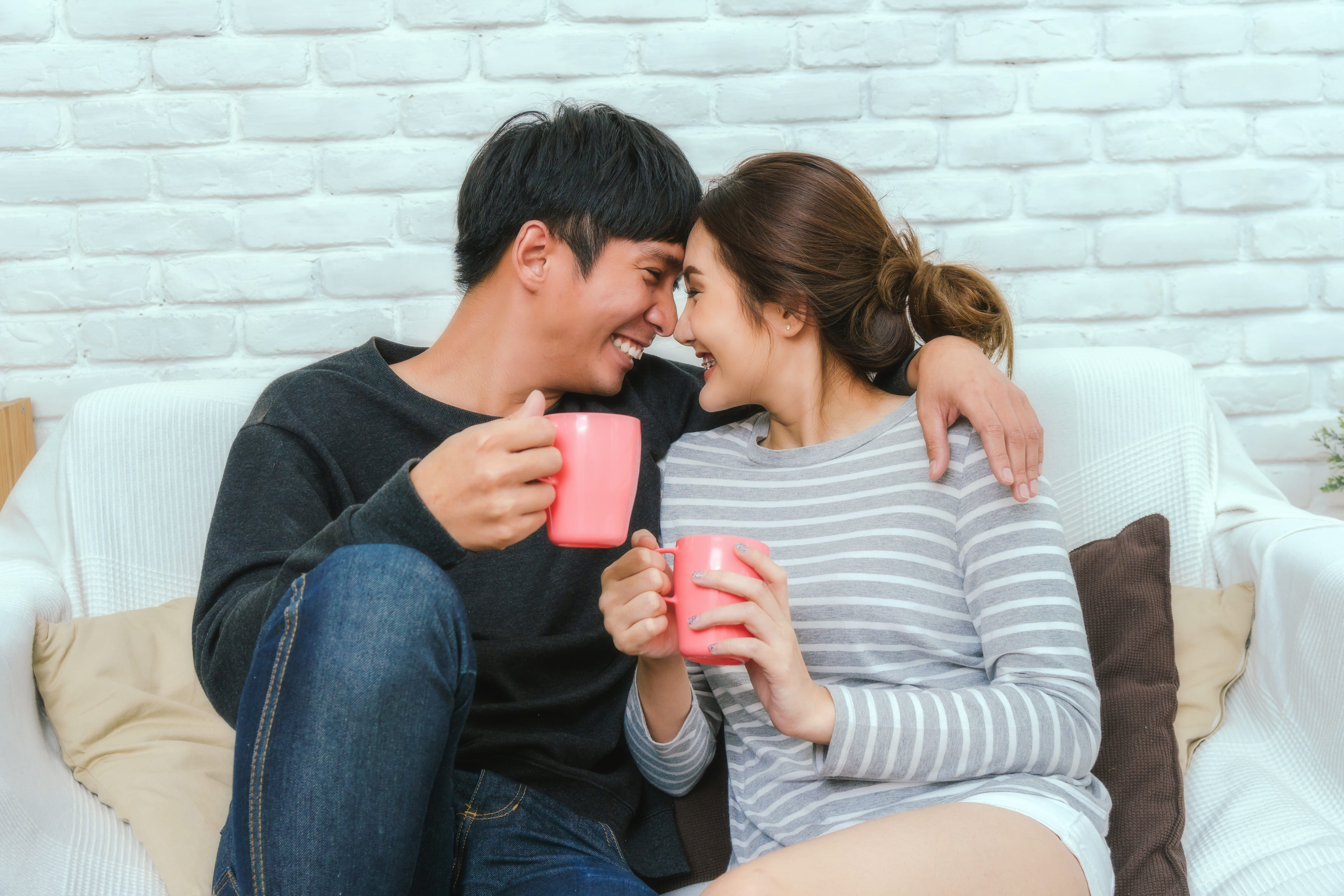 心から人を好きになったことがない