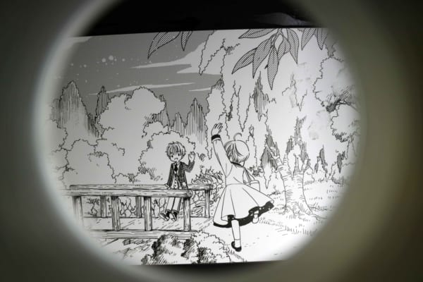 sirabee20181025ccsakura16