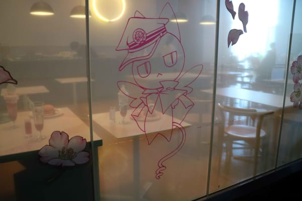 sirabee20181025ccsakura18