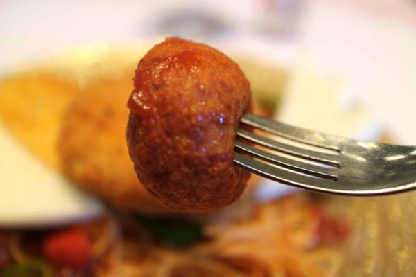 sirabee20181025ccsakura3