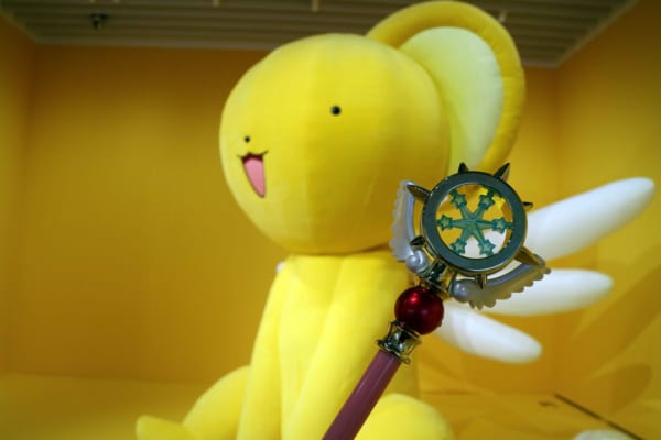 sirabee20181025ccsakura31