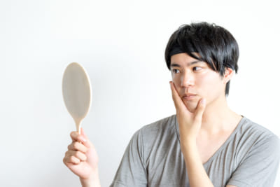 調査 顔面偏差値低い